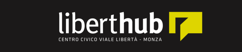 liberthub