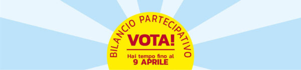 partecipativo