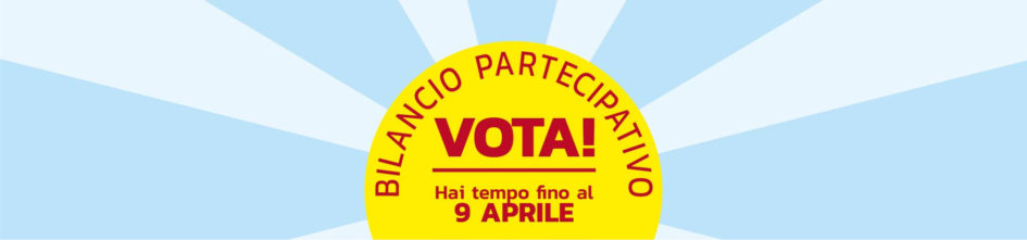 partecipativo